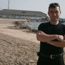 ���������� ��������, ���� ������� Aleks, 43 ����, ������������ ��� ������, ����� � ���������, c�������� ���������