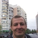 ���������� ����, ���� ������� �����, 47 ���, ������������ ��� ������, ����� � ���������, c�������� ���������