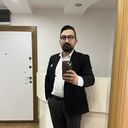  ,   Emre, 31 ,   ,   
