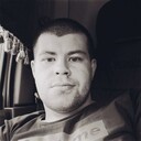 ���������� ���������, ���� ������� Alexander, 34 ����, ������������ ��� ������, ����� � ���������, c�������� ���������, ���������