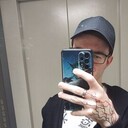 ���������� ������, ���� ����� ˸��, 22 ����, ������������ ��� ������, ����� � ���������