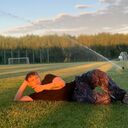 ���������� �������, ���� ����� Misha, 23 ����, ������������ ��� ������, ����� � ���������