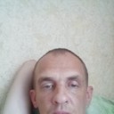 ���������� ��������, ���� ������� ������, 43 ����, ������������ ��� ������, ����� � ���������, c�������� ���������, ���������