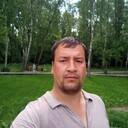 ���������� ������, ���� ������� �������, 31 ���, ������������ ��� ������, ����� � ���������