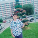  ,   Lana, 62 ,   ,   , c 