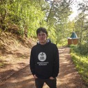 ���������� �����, ���� ������� ���������, 37 ���, ������������ ��� ������, ����� � ���������, c�������� ���������