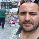  ,   Alihan, 48 ,   c 
