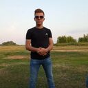 ���������� ����-�������, ���� ����� �������, 25 ���, ������������ ��� ������, ����� � ���������