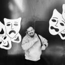 ���������� �����, ���� ������� ���������, 31 ���, ������������ ��� ������, ����� � ���������, c�������� ���������, ���������