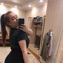 ���������� ������, ���� ������� ����, 19 ���, ������������ ��� ������, ���������