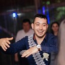  ,   Ion, 27 ,   ,   , c , 