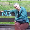 ���������� �����-���������, ���� ������� ���������, 40 ���, ������������ ��� ����� � ���������, c�������� ���������