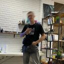 ���������� ��������, ���� ����� ����, 25 ���, ������������ ��� ������