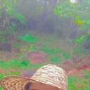 ���������� ������, ���� ����� Alexey, 25 ���, ������������ ��� ������, ����� � ���������