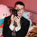 ���������� ����, ���� ������� Fox12, 43 ����, ������������ ��� ������, ����� � ���������, c�������� ���������