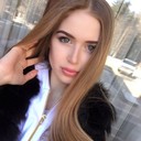 ���������� ������, ���� ������� ���� �������, 29 ���, ������������ ��� ������, ����� � ���������, c�������� ���������