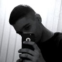 ���������� ���������, ���� ������� Vlad, 31 ���, ������������ ��� ������, ����� � ���������