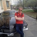 ���������� �������, ���� ������� �������, 32 ����, ������������ ��� ������, ����� � ���������, c�������� ���������