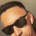 ���������� ������������, ���� ����� Bradman, 25 ���, ������������ ��� ������, ����� � ���������