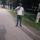 ���������� �����, ���� ����� Ananyan, 25 ���, ������������ ��� ������, ����� � ���������, c�������� ���������