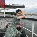 ���������� ������, ���� ������� ������, 25 ���, ������������ ��� ������, c�������� ���������, ���������