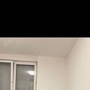 ���������� Esenyurt, ���� ������� Cagri, 29 ���, ������������ ��� ������, ����� � ���������