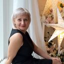 ���������� ������, ���� ������� �����, 43 ����, ������������ ��� c�������� ���������