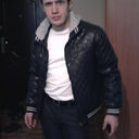 ���������� ������������, ���� ������� �����, 42 ����, ������������ ��� ������