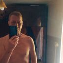 ���������� ������, ���� ������� ������, 67 ���, ������������ ��� ������, ����� � ���������