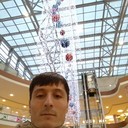  -,   Dilshodbek, 35 ,   ,   , c 