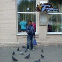  ,   , 61 ,   ,   