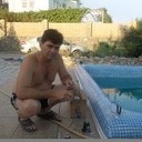  ,   , 46 ,   ,   , c 