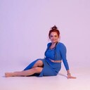 ,   , 52 ,   ,   