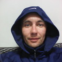  ,   , 44 ,   