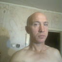  ,   , 57 ,   ,   , c 