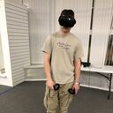 ���������� �����-���������, ���� ������� �������, 28 ���, ������������ ��� ������, ����� � ���������, c�������� ���������