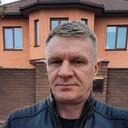 ���������� ������, ���� ������� ��������, 55 ���, ������������ ��� ������, ����� � ���������, c�������� ���������