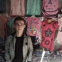  ,   , 30 ,     , c , 