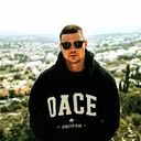 ���������� ����, ���� ������� Viktor, 37 ���, ������������ ��� ����� � ���������, c�������� ���������