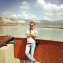 ���������� ���������, ���� ������� ����, 41 ���, ������������ ��� ������, ����� � ���������, c�������� ���������