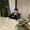 ���������� ���������, ���� ������� ����, 39 ���, ������������ ��� ������, ����� � ���������