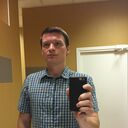 ���������� ������, ���� ������� �������, 42 ����, ������������ 