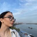  --,   , 20 ,   ,   