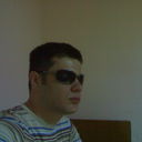  ,   ANDRIY, 39 ,   ,   , c 