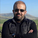  ,   , 39 ,   ,   , c , 