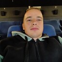 ���������� ������, ���� ������� ������, 29 ���, ������������ ��� ������, ����� � ���������, c�������� ���������, ���������