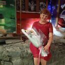  ,   , 60 ,   ,   , c , 
