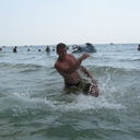 ���������� ������, ���� ������� �����, 39 ���, ������������ ��� ������, ����� � ���������, c�������� ���������