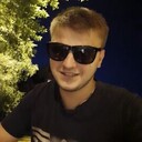 ���������� ������ ��������, ���� ������� ������, 27 ���, ������������ ��� c�������� ���������