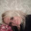 ���������� ������, ���� ������� ��������, 45 ���, ������������ 